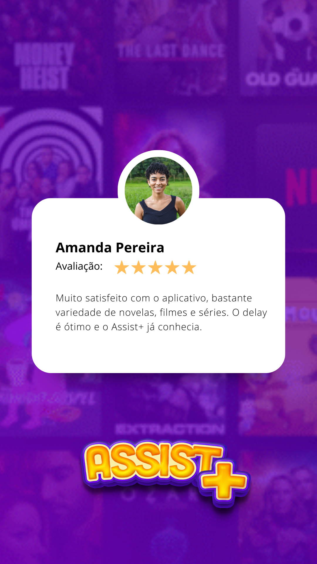 Mary-Rita10.png