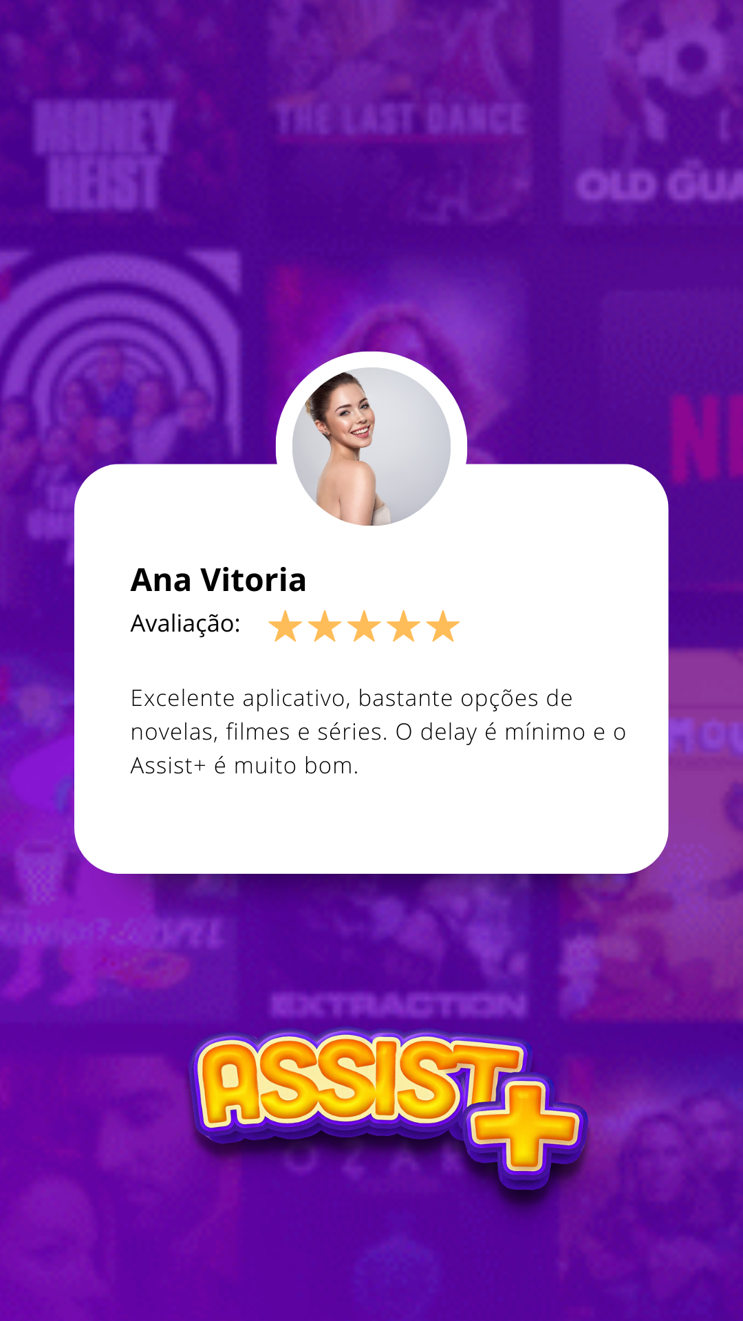 Mary-Rita5.png